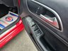 USED 2015 65 MERCEDES-BENZ A-CLASS 1.5 A180d Sport (Executive) Hatchback 5dr Diesel Manual Euro 6 (s/s) (109 ps) 