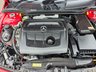 USED 2015 65 MERCEDES-BENZ A-CLASS 1.5 A180d Sport (Executive) Hatchback 5dr Diesel Manual Euro 6 (s/s) (109 ps) 