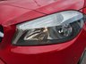 USED 2015 65 MERCEDES-BENZ A-CLASS 1.5 A180d Sport (Executive) Hatchback 5dr Diesel Manual Euro 6 (s/s) (109 ps) 