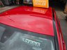 USED 2015 65 MERCEDES-BENZ A-CLASS 1.5 A180d Sport (Executive) Hatchback 5dr Diesel Manual Euro 6 (s/s) (109 ps) 