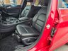 USED 2015 65 MERCEDES-BENZ A-CLASS 1.5 A180d Sport (Executive) Hatchback 5dr Diesel Manual Euro 6 (s/s) (109 ps) 