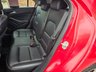 USED 2015 65 MERCEDES-BENZ A-CLASS 1.5 A180d Sport (Executive) Hatchback 5dr Diesel Manual Euro 6 (s/s) (109 ps) 