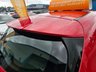 USED 2015 65 MERCEDES-BENZ A-CLASS 1.5 A180d Sport (Executive) Hatchback 5dr Diesel Manual Euro 6 (s/s) (109 ps) 