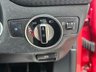 USED 2015 65 MERCEDES-BENZ A-CLASS 1.5 A180d Sport (Executive) Hatchback 5dr Diesel Manual Euro 6 (s/s) (109 ps) 