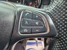 USED 2015 65 MERCEDES-BENZ A-CLASS 1.5 A180d Sport (Executive) Hatchback 5dr Diesel Manual Euro 6 (s/s) (109 ps) 