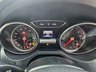 USED 2015 65 MERCEDES-BENZ A-CLASS 1.5 A180d Sport (Executive) Hatchback 5dr Diesel Manual Euro 6 (s/s) (109 ps) 
