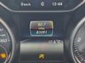 USED 2015 65 MERCEDES-BENZ A-CLASS 1.5 A180d Sport (Executive) Hatchback 5dr Diesel Manual Euro 6 (s/s) (109 ps) 