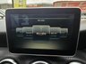USED 2015 65 MERCEDES-BENZ A-CLASS 1.5 A180d Sport (Executive) Hatchback 5dr Diesel Manual Euro 6 (s/s) (109 ps) 