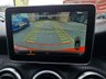USED 2015 65 MERCEDES-BENZ A-CLASS 1.5 A180d Sport (Executive) Hatchback 5dr Diesel Manual Euro 6 (s/s) (109 ps) 