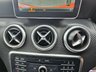 USED 2015 65 MERCEDES-BENZ A-CLASS 1.5 A180d Sport (Executive) Hatchback 5dr Diesel Manual Euro 6 (s/s) (109 ps) 