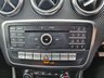 USED 2015 65 MERCEDES-BENZ A-CLASS 1.5 A180d Sport (Executive) Hatchback 5dr Diesel Manual Euro 6 (s/s) (109 ps) 