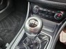 USED 2015 65 MERCEDES-BENZ A-CLASS 1.5 A180d Sport (Executive) Hatchback 5dr Diesel Manual Euro 6 (s/s) (109 ps) 