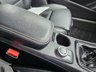 USED 2015 65 MERCEDES-BENZ A-CLASS 1.5 A180d Sport (Executive) Hatchback 5dr Diesel Manual Euro 6 (s/s) (109 ps) 