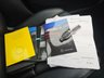 USED 2015 65 MERCEDES-BENZ A-CLASS 1.5 A180d Sport (Executive) Hatchback 5dr Diesel Manual Euro 6 (s/s) (109 ps) 