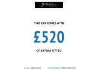 USED 2018 18 MINI CLUBMAN 1.5 Cooper Estate 6dr Petrol Auto Euro 6 (s/s) (136 ps) **LOW MILEAGE + FULL HISTORY**