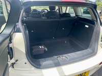 USED 2018 18 MINI CLUBMAN 1.5 Cooper Estate 6dr Petrol Auto Euro 6 (s/s) (136 ps) **LOW MILEAGE + FULL HISTORY**