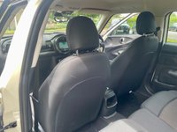 USED 2018 18 MINI CLUBMAN 1.5 Cooper Estate 6dr Petrol Auto Euro 6 (s/s) (136 ps) **LOW MILEAGE + FULL HISTORY**