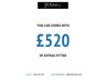 USED 2018 18 MINI CLUBMAN 1.5 Cooper Estate 6dr Petrol Auto Euro 6 (s/s) (136 ps) **LOW MILEAGE + FULL HISTORY**