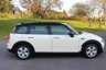 USED 2018 18 MINI CLUBMAN 1.5 Cooper Estate 6dr Petrol Auto Euro 6 (s/s) (136 ps) **LOW MILEAGE + FULL HISTORY**