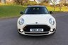 USED 2018 18 MINI CLUBMAN 1.5 Cooper Estate 6dr Petrol Auto Euro 6 (s/s) (136 ps) **LOW MILEAGE + FULL HISTORY**