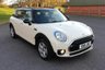 USED 2018 18 MINI CLUBMAN 1.5 Cooper Estate 6dr Petrol Auto Euro 6 (s/s) (136 ps) **LOW MILEAGE + FULL HISTORY**