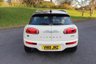 USED 2018 18 MINI CLUBMAN 1.5 Cooper Estate 6dr Petrol Auto Euro 6 (s/s) (136 ps) **LOW MILEAGE + FULL HISTORY**