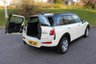 USED 2018 18 MINI CLUBMAN 1.5 Cooper Estate 6dr Petrol Auto Euro 6 (s/s) (136 ps) **LOW MILEAGE + FULL HISTORY**