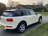 USED 2018 18 MINI CLUBMAN 1.5 Cooper Estate 6dr Petrol Auto Euro 6 (s/s) (136 ps) **LOW MILEAGE + FULL HISTORY**