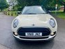 USED 2018 18 MINI CLUBMAN 1.5 Cooper Estate 6dr Petrol Auto Euro 6 (s/s) (136 ps) **LOW MILEAGE + FULL HISTORY**