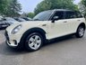 USED 2018 18 MINI CLUBMAN 1.5 Cooper Estate 6dr Petrol Auto Euro 6 (s/s) (136 ps) **LOW MILEAGE + FULL HISTORY**
