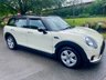 USED 2018 18 MINI CLUBMAN 1.5 Cooper Estate 6dr Petrol Auto Euro 6 (s/s) (136 ps) **LOW MILEAGE + FULL HISTORY**