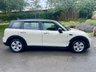 USED 2018 18 MINI CLUBMAN 1.5 Cooper Estate 6dr Petrol Auto Euro 6 (s/s) (136 ps) **LOW MILEAGE + FULL HISTORY**