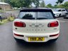USED 2018 18 MINI CLUBMAN 1.5 Cooper Estate 6dr Petrol Auto Euro 6 (s/s) (136 ps) **LOW MILEAGE + FULL HISTORY**