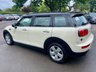 USED 2018 18 MINI CLUBMAN 1.5 Cooper Estate 6dr Petrol Auto Euro 6 (s/s) (136 ps) **LOW MILEAGE + FULL HISTORY**