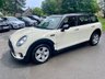 USED 2018 18 MINI CLUBMAN 1.5 Cooper Estate 6dr Petrol Auto Euro 6 (s/s) (136 ps) **LOW MILEAGE + FULL HISTORY**