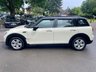 USED 2018 18 MINI CLUBMAN 1.5 Cooper Estate 6dr Petrol Auto Euro 6 (s/s) (136 ps) **LOW MILEAGE + FULL HISTORY**
