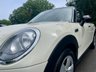 USED 2018 18 MINI CLUBMAN 1.5 Cooper Estate 6dr Petrol Auto Euro 6 (s/s) (136 ps) **LOW MILEAGE + FULL HISTORY**