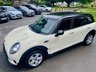 USED 2018 18 MINI CLUBMAN 1.5 Cooper Estate 6dr Petrol Auto Euro 6 (s/s) (136 ps) **LOW MILEAGE + FULL HISTORY**