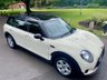 USED 2018 18 MINI CLUBMAN 1.5 Cooper Estate 6dr Petrol Auto Euro 6 (s/s) (136 ps) **LOW MILEAGE + FULL HISTORY**