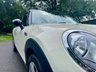 USED 2018 18 MINI CLUBMAN 1.5 Cooper Estate 6dr Petrol Auto Euro 6 (s/s) (136 ps) **LOW MILEAGE + FULL HISTORY**