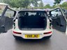 USED 2018 18 MINI CLUBMAN 1.5 Cooper Estate 6dr Petrol Auto Euro 6 (s/s) (136 ps) **LOW MILEAGE + FULL HISTORY**