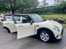 USED 2018 18 MINI CLUBMAN 1.5 Cooper Estate 6dr Petrol Auto Euro 6 (s/s) (136 ps) **LOW MILEAGE + FULL HISTORY**