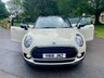 USED 2018 18 MINI CLUBMAN 1.5 Cooper Estate 6dr Petrol Auto Euro 6 (s/s) (136 ps) **LOW MILEAGE + FULL HISTORY**