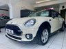 USED 2018 18 MINI CLUBMAN 1.5 Cooper Estate 6dr Petrol Auto Euro 6 (s/s) (136 ps) **LOW MILEAGE + FULL HISTORY**