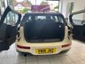 USED 2018 18 MINI CLUBMAN 1.5 Cooper Estate 6dr Petrol Auto Euro 6 (s/s) (136 ps) **LOW MILEAGE + FULL HISTORY**