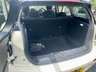 USED 2018 18 MINI CLUBMAN 1.5 Cooper Estate 6dr Petrol Auto Euro 6 (s/s) (136 ps) **LOW MILEAGE + FULL HISTORY**
