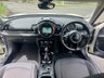 USED 2018 18 MINI CLUBMAN 1.5 Cooper Estate 6dr Petrol Auto Euro 6 (s/s) (136 ps) **LOW MILEAGE + FULL HISTORY**