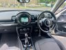 USED 2018 18 MINI CLUBMAN 1.5 Cooper Estate 6dr Petrol Auto Euro 6 (s/s) (136 ps) **LOW MILEAGE + FULL HISTORY**