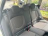 USED 2018 18 MINI CLUBMAN 1.5 Cooper Estate 6dr Petrol Auto Euro 6 (s/s) (136 ps) **LOW MILEAGE + FULL HISTORY**