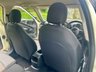 USED 2018 18 MINI CLUBMAN 1.5 Cooper Estate 6dr Petrol Auto Euro 6 (s/s) (136 ps) **LOW MILEAGE + FULL HISTORY**